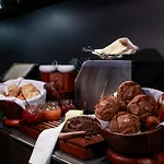 Hotel AMANO Rooms&Apartments