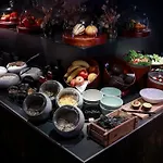 Hotel AMANO Rooms&Apartments