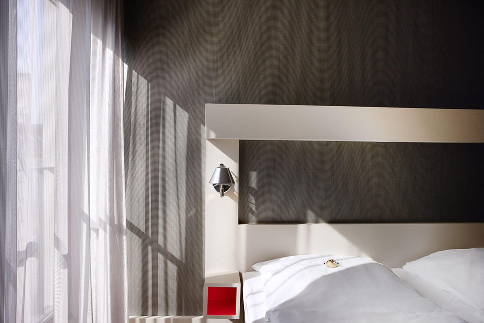 Amano Rooms&apartments Hotel 3*