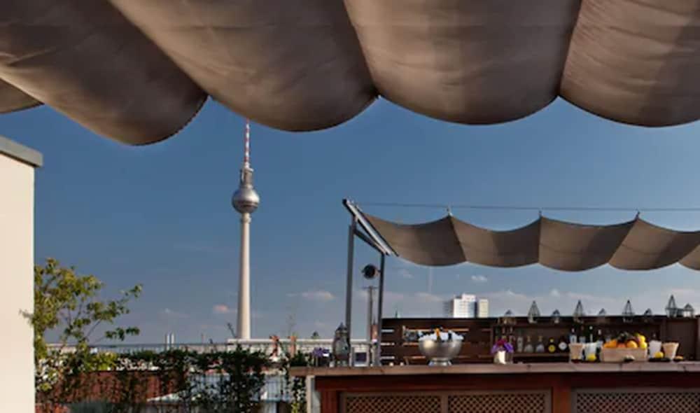Amano Rooms&apartments 3*