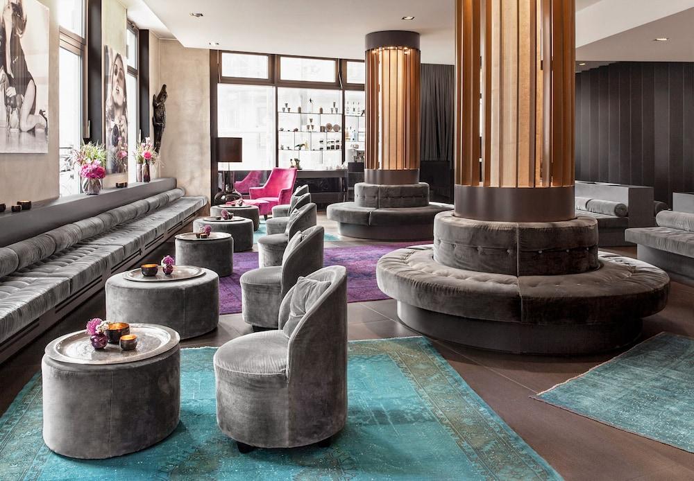 Amano Rooms&apartments