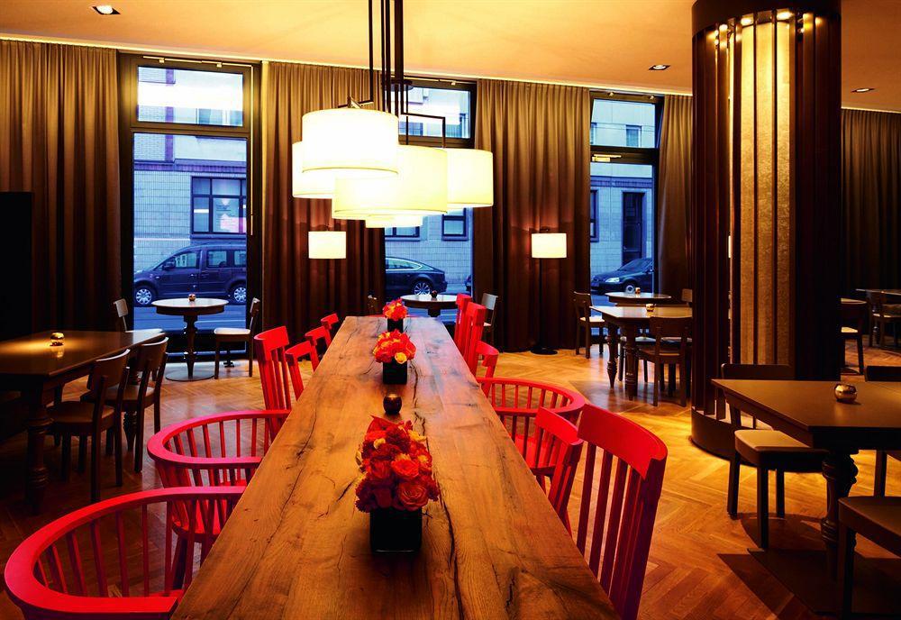 Amano Rooms&apartments