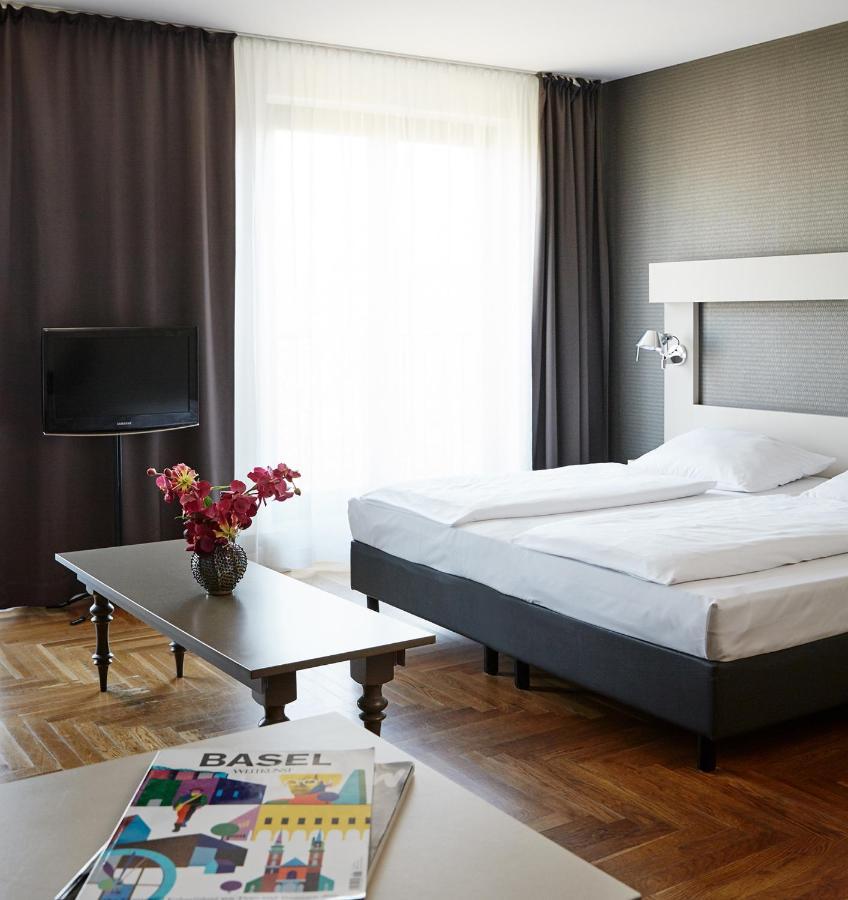 Amano Rooms&apartments 3*