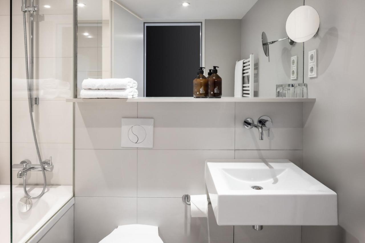 Amano Rooms&apartments Hotel 3*