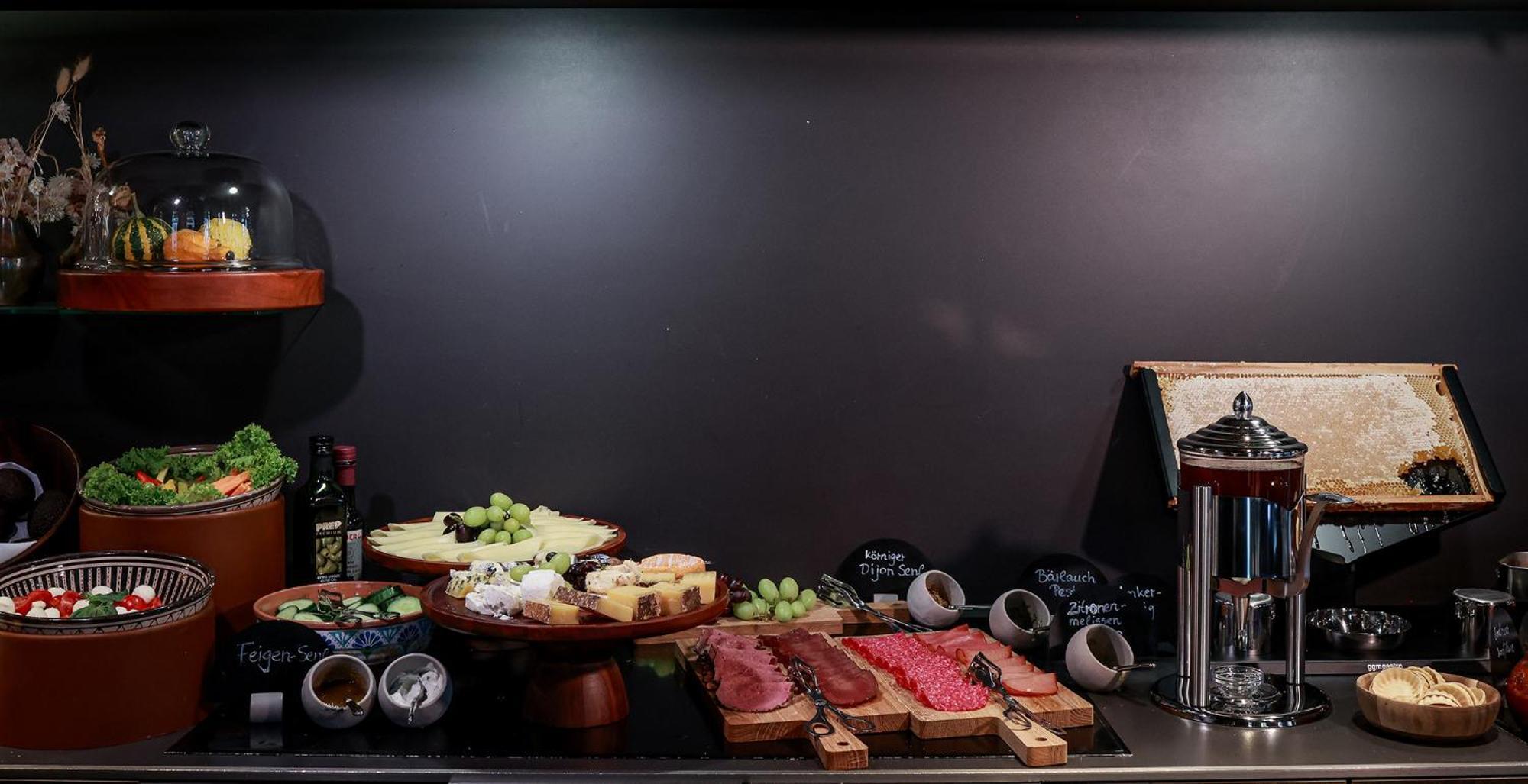 Amano Rooms&apartments Hotel 3*