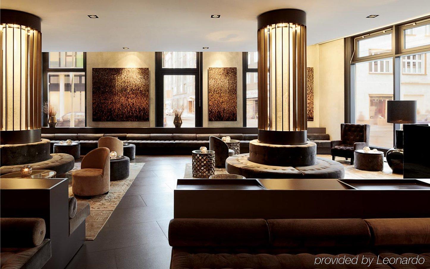Amano Rooms&apartments 3*