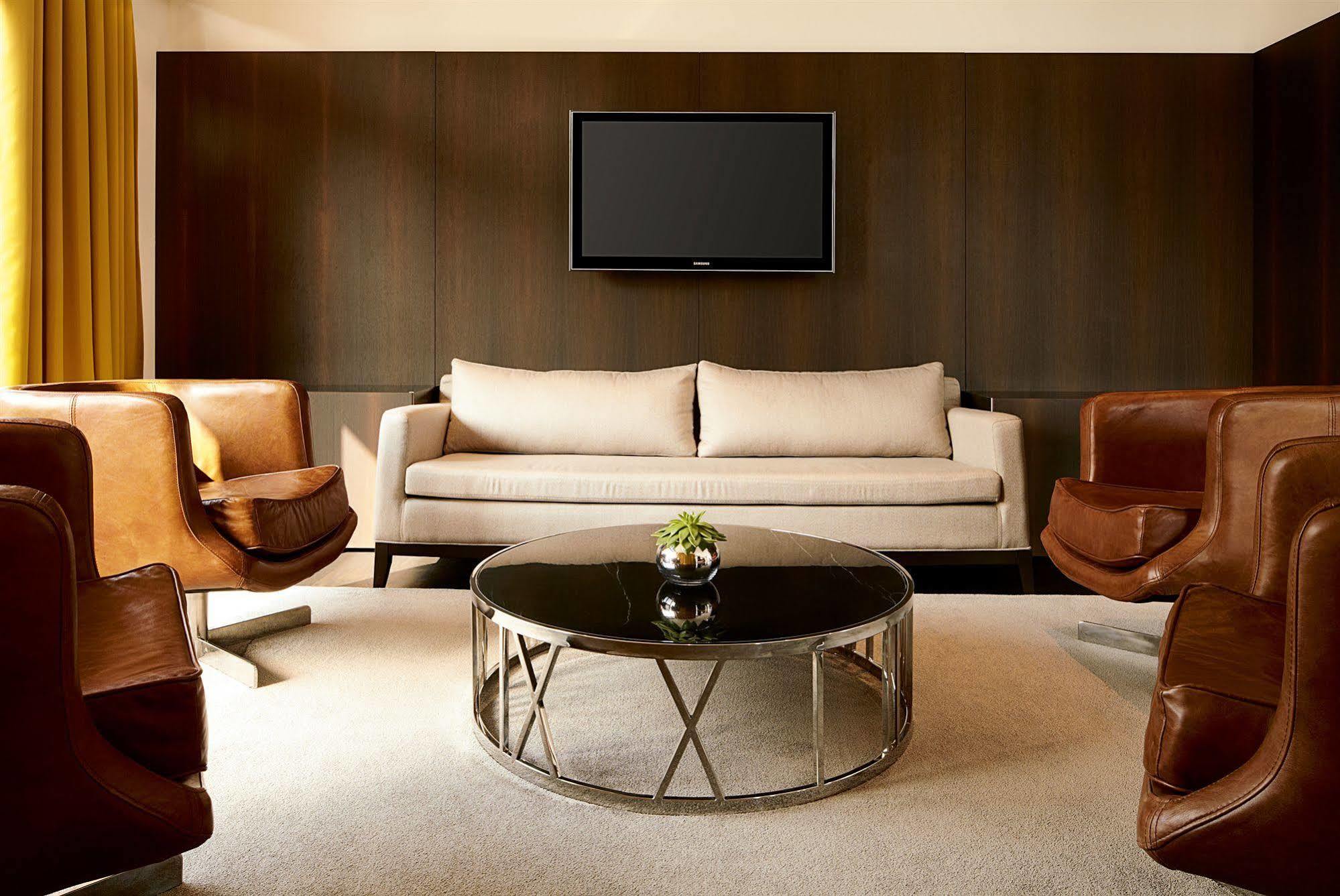 Amano Rooms&apartments Hotel Berlijn