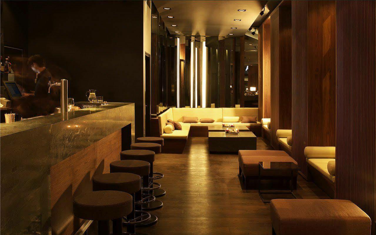 Amano Rooms&apartments Hotel 3*
