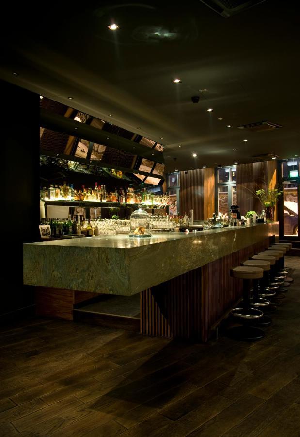 Amano Rooms&apartments Berlin