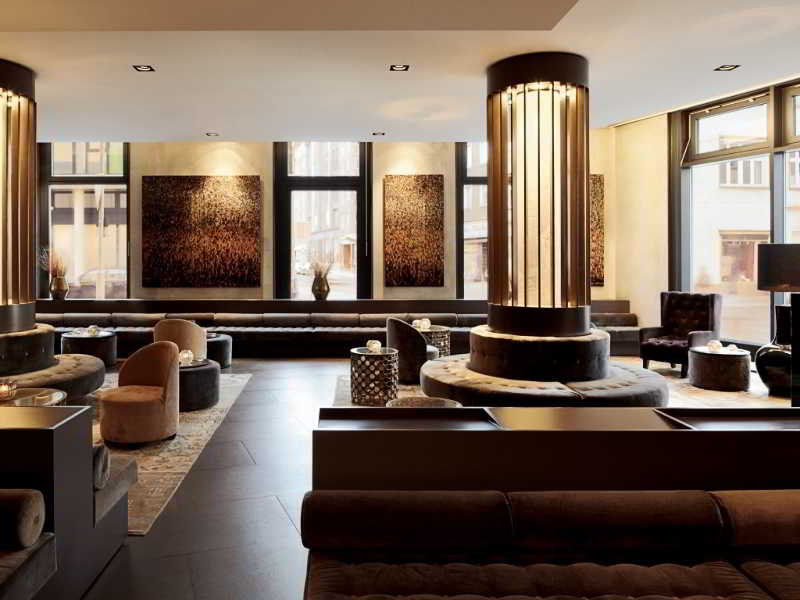 Amano Rooms&apartments